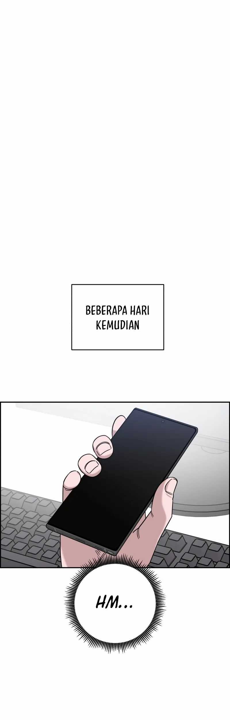 Chapter 92 - halaman 57