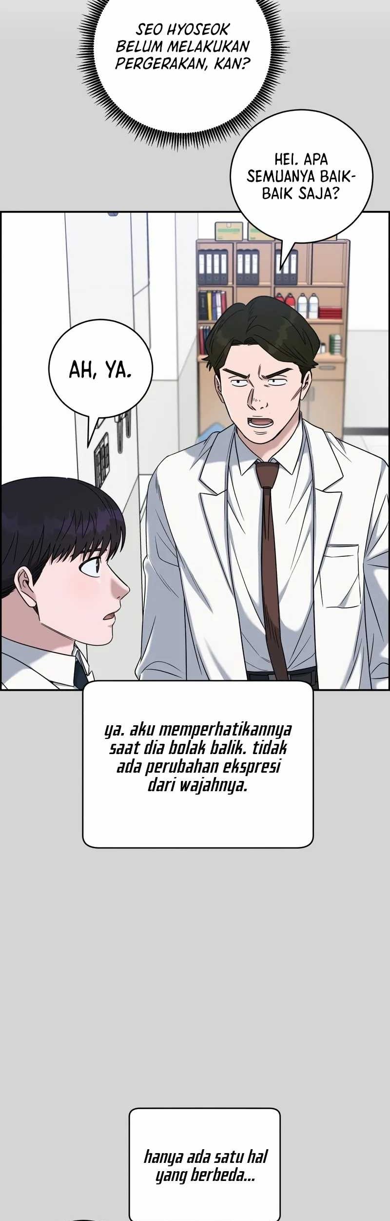 Chapter 92 - halaman 59