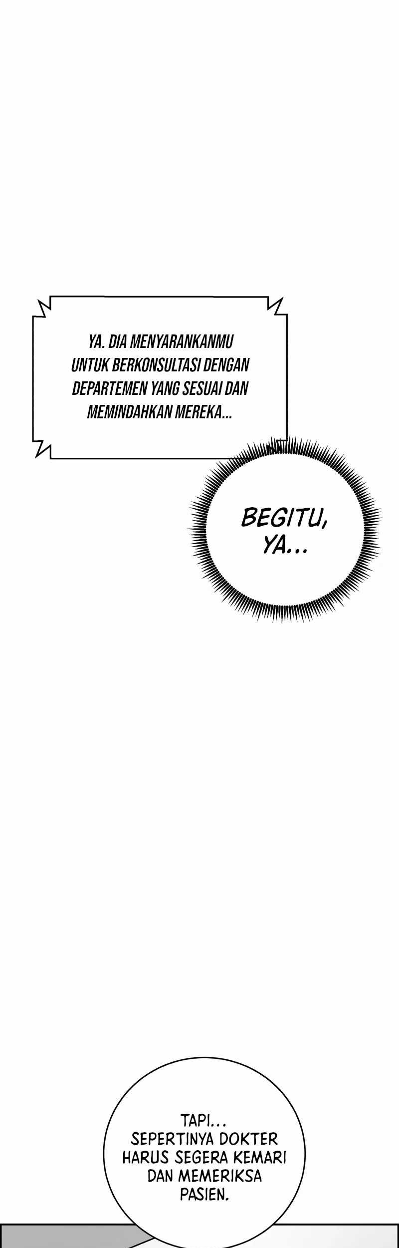 Chapter 92 - halaman 63