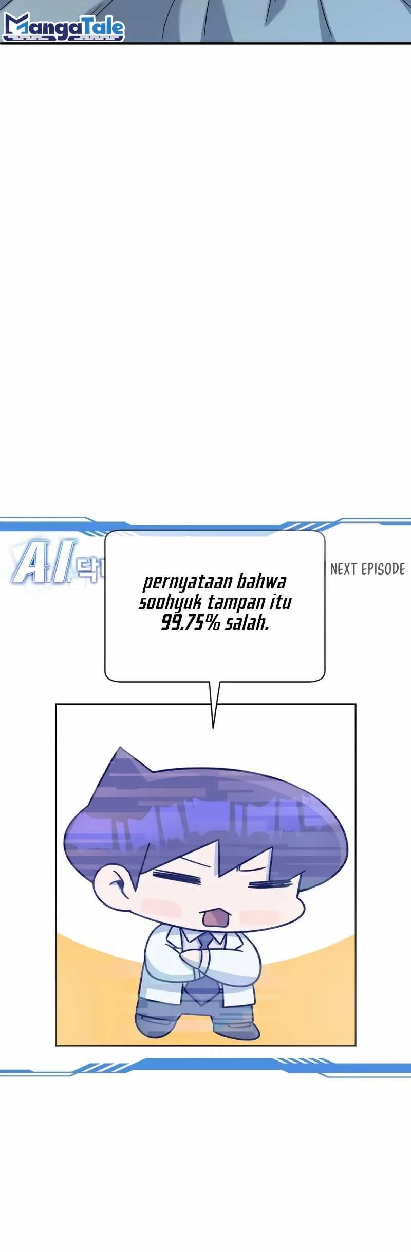 Chapter 92 - halaman 66
