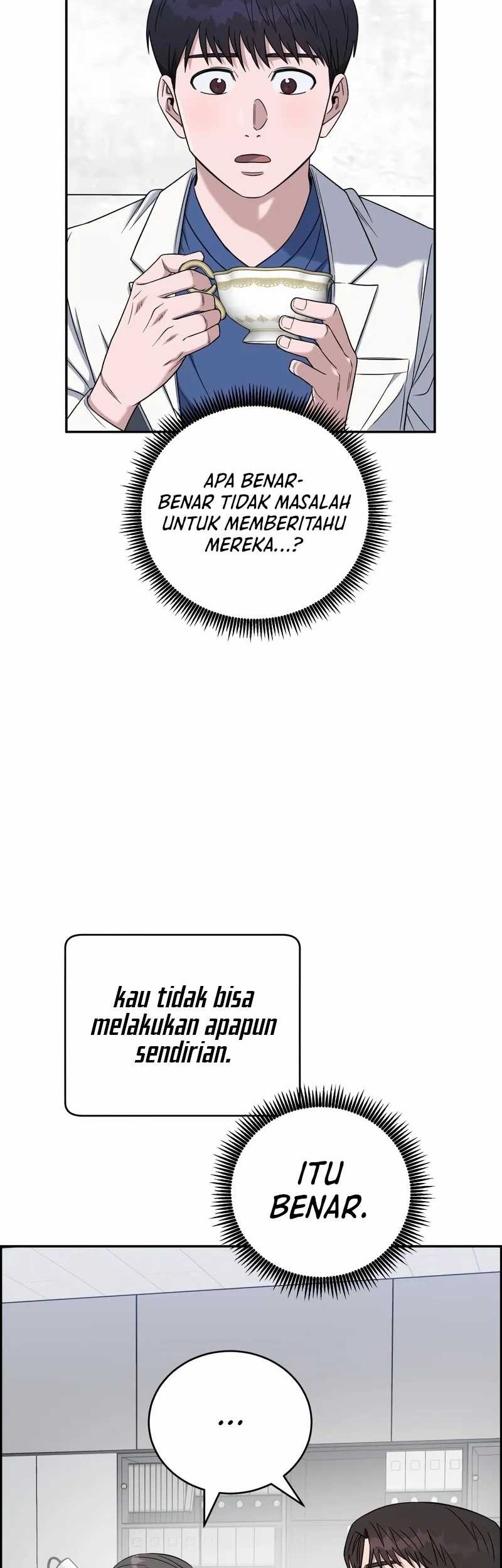 Chapter 92 - halaman 42