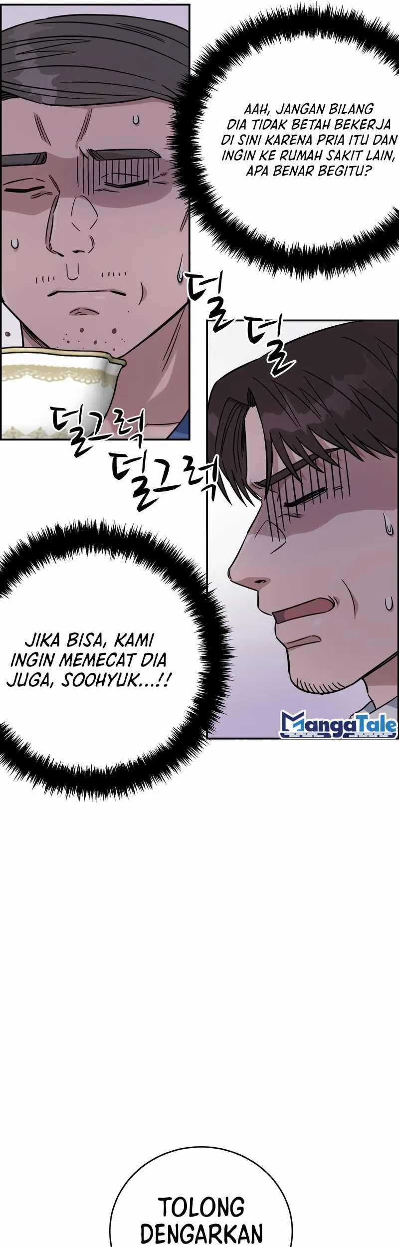 Chapter 92 - halaman 45