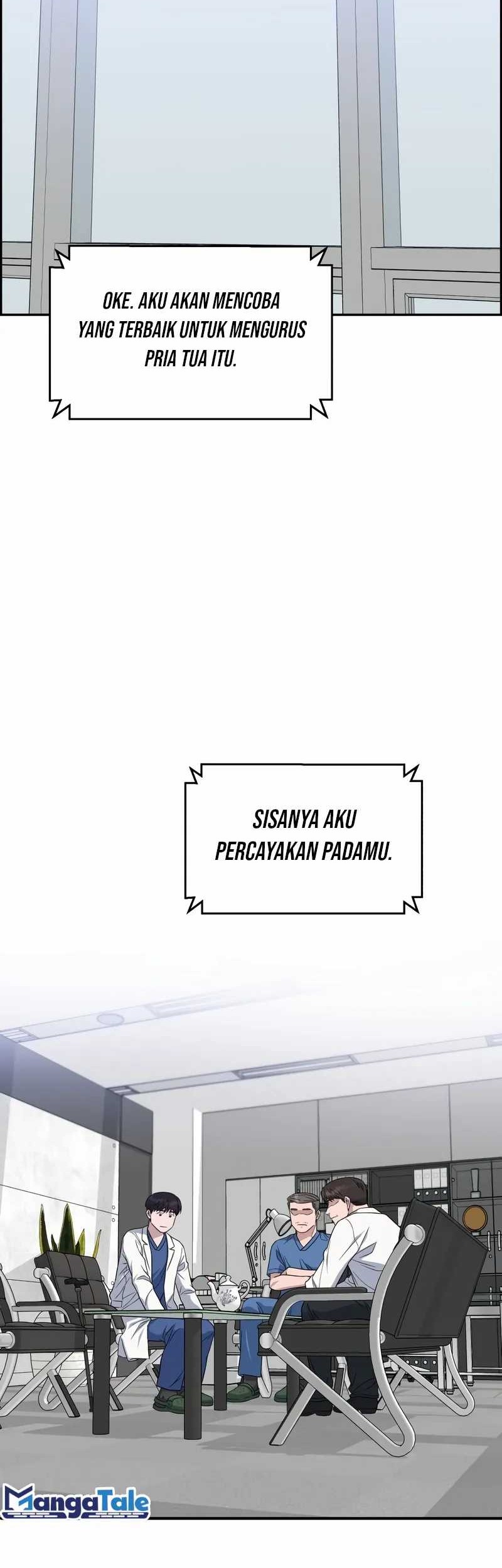 Chapter 92 - halaman 48