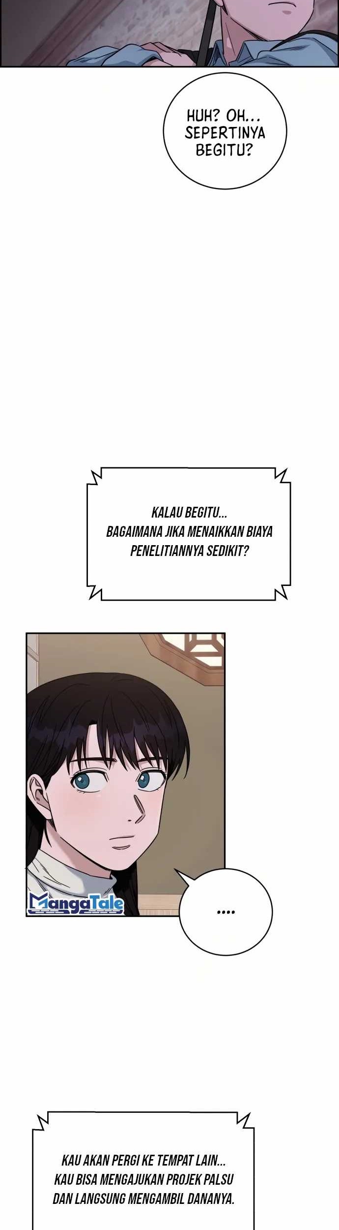 Chapter 91 - halaman 52