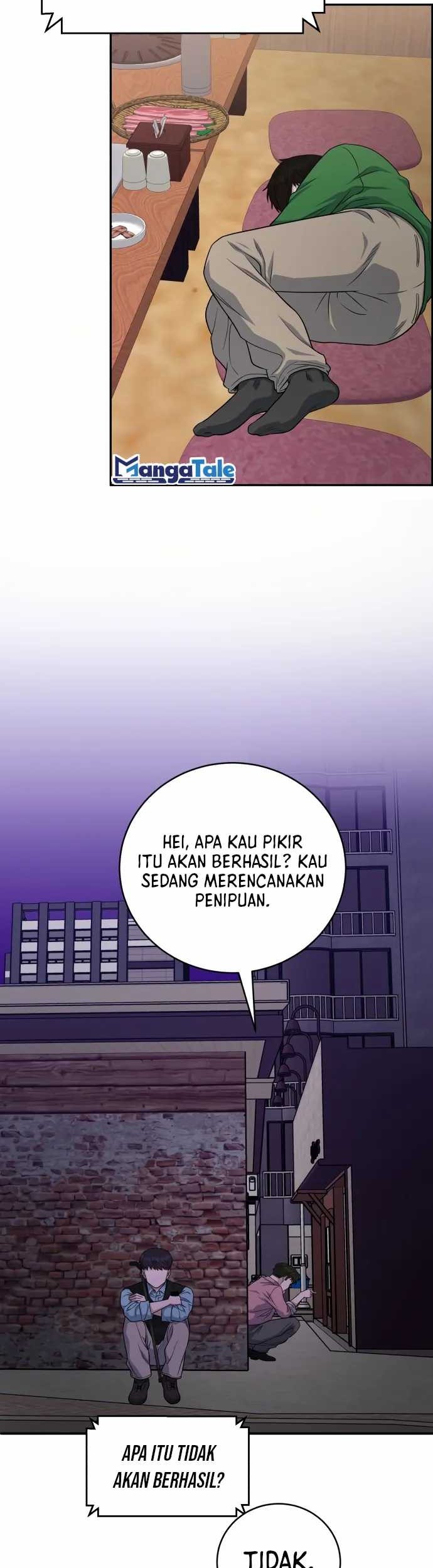 Chapter 91 - halaman 53
