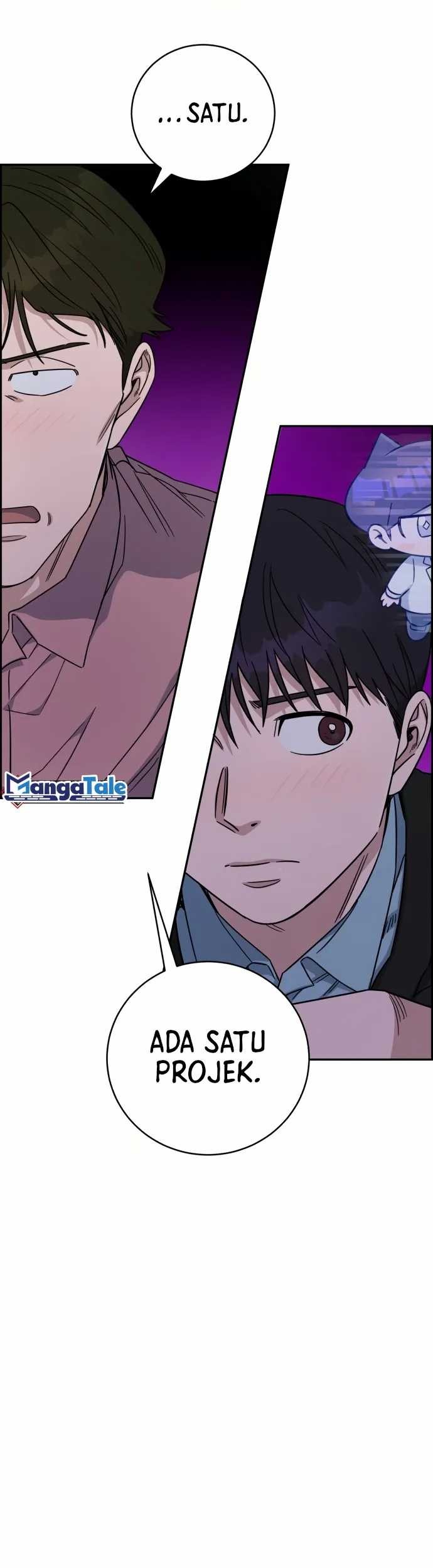 Chapter 91 - halaman 55