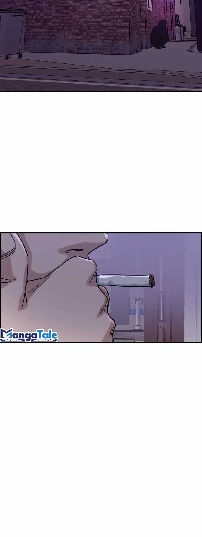 Chapter 91 - halaman 38