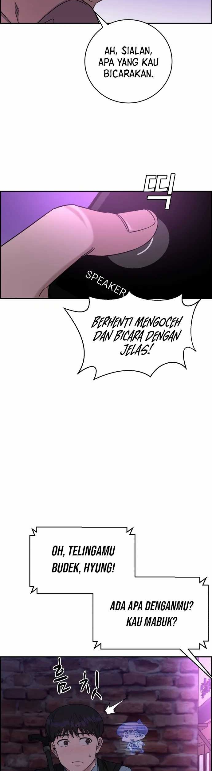 Chapter 91 - halaman 41