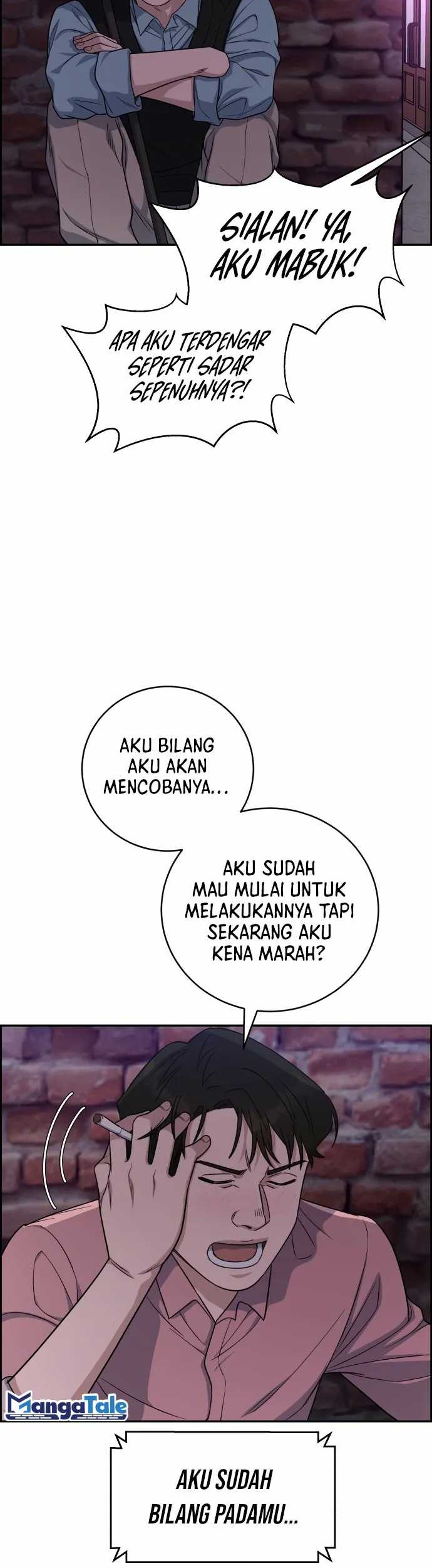 Chapter 91 - halaman 42