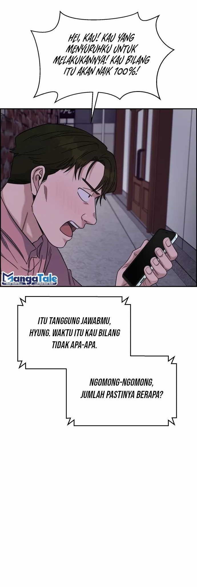 Chapter 91 - halaman 44