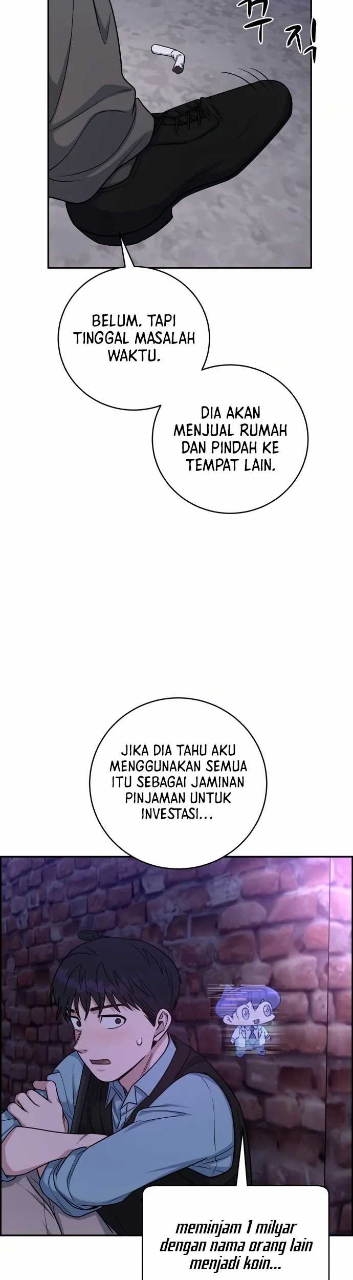Chapter 91 - halaman 46