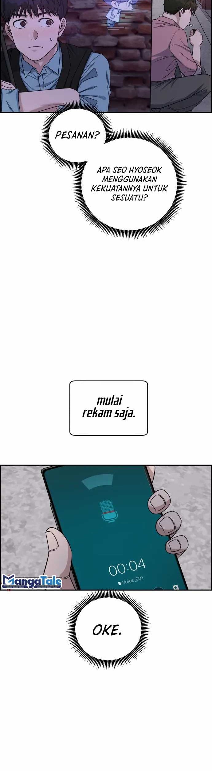Chapter 91 - halaman 48