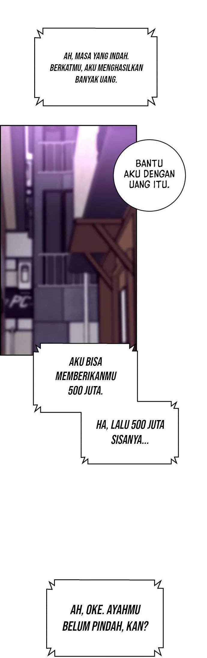 Chapter 91 - halaman 50