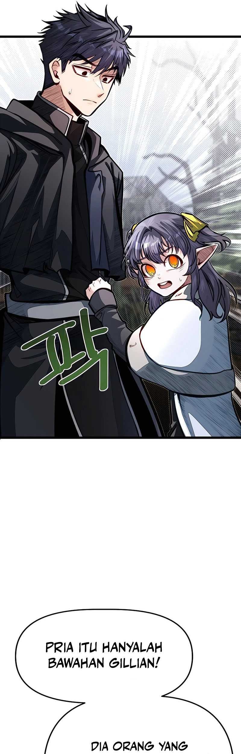 Chapter 58 - halaman 43