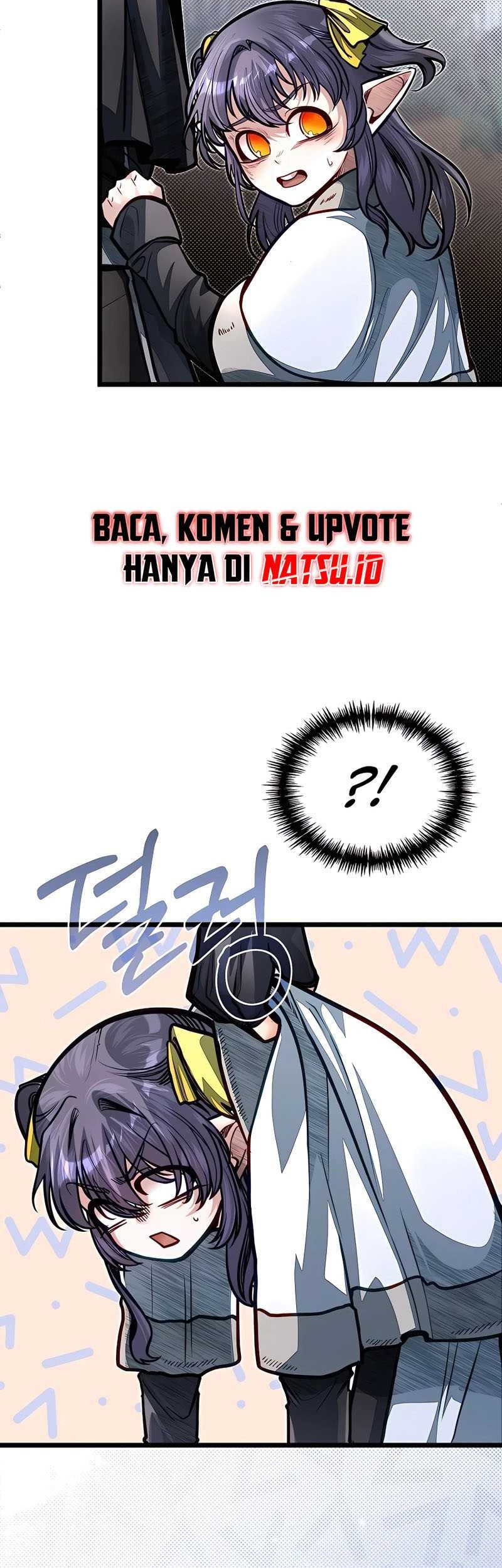 Chapter 58 - halaman 45
