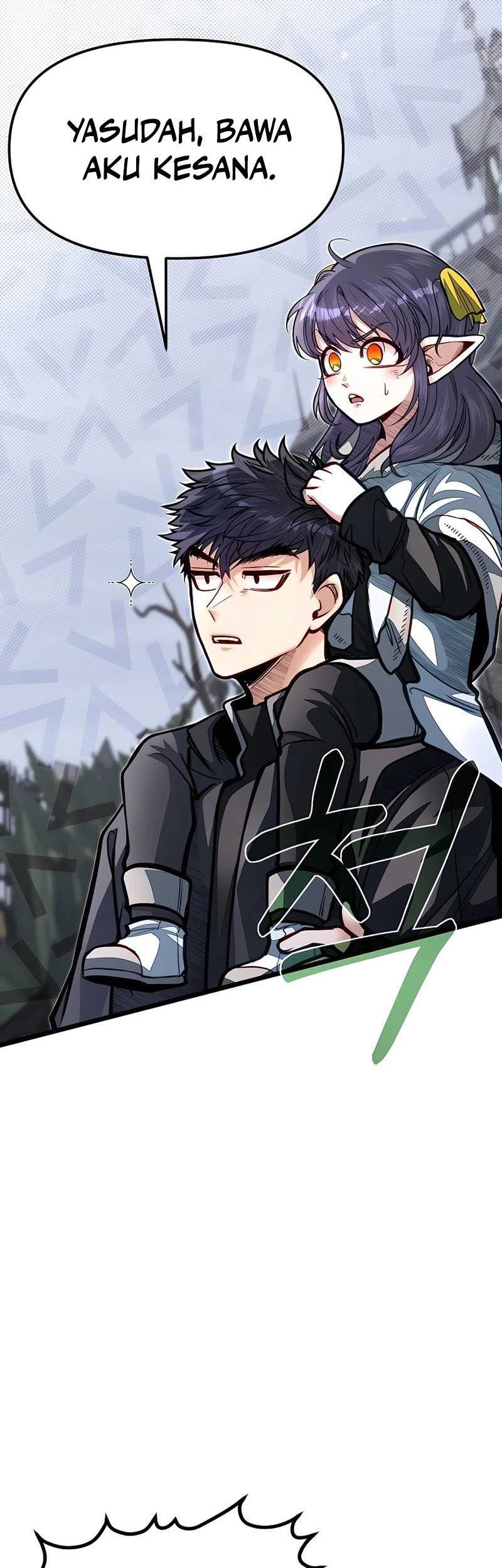 Chapter 58 - halaman 46