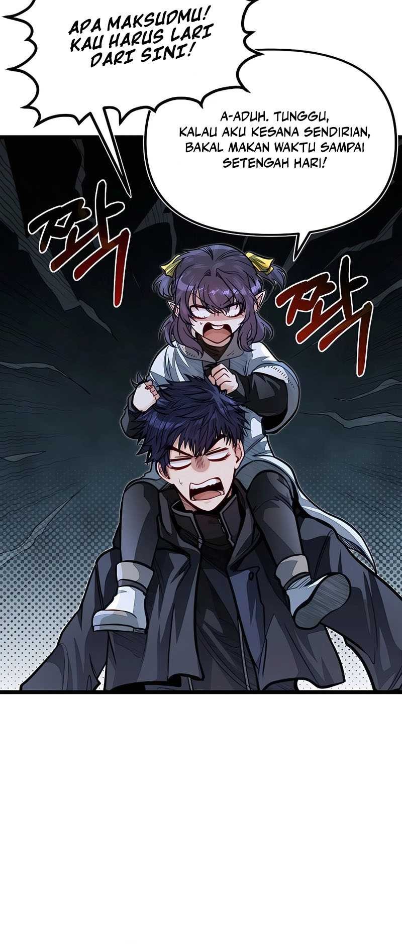 Chapter 58 - halaman 47