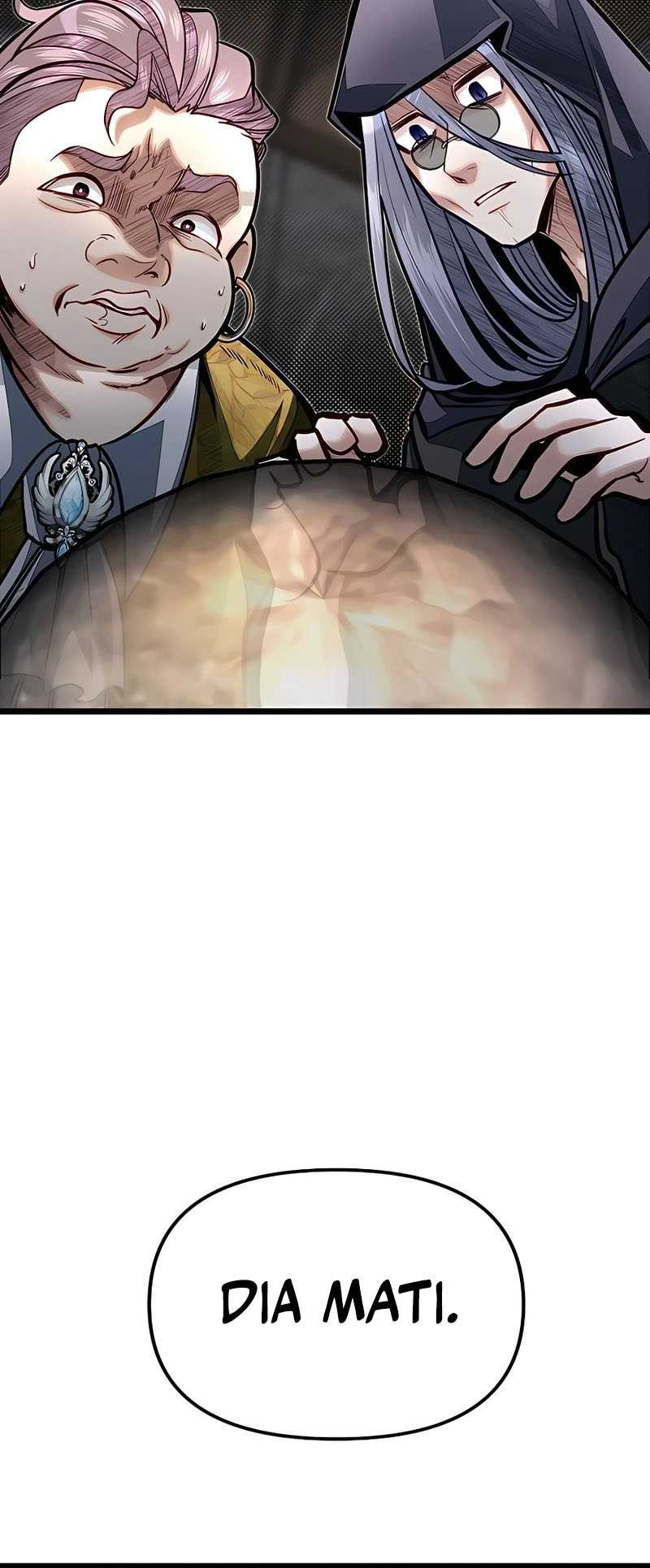 Chapter 58 - halaman 52