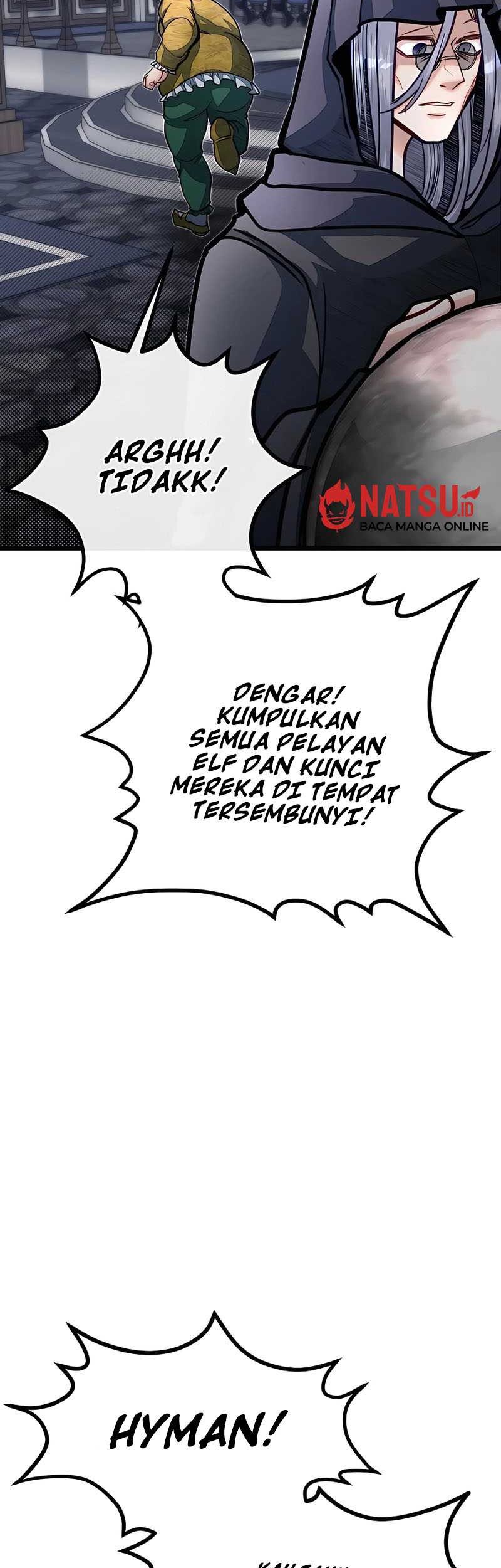 Chapter 58 - halaman 55