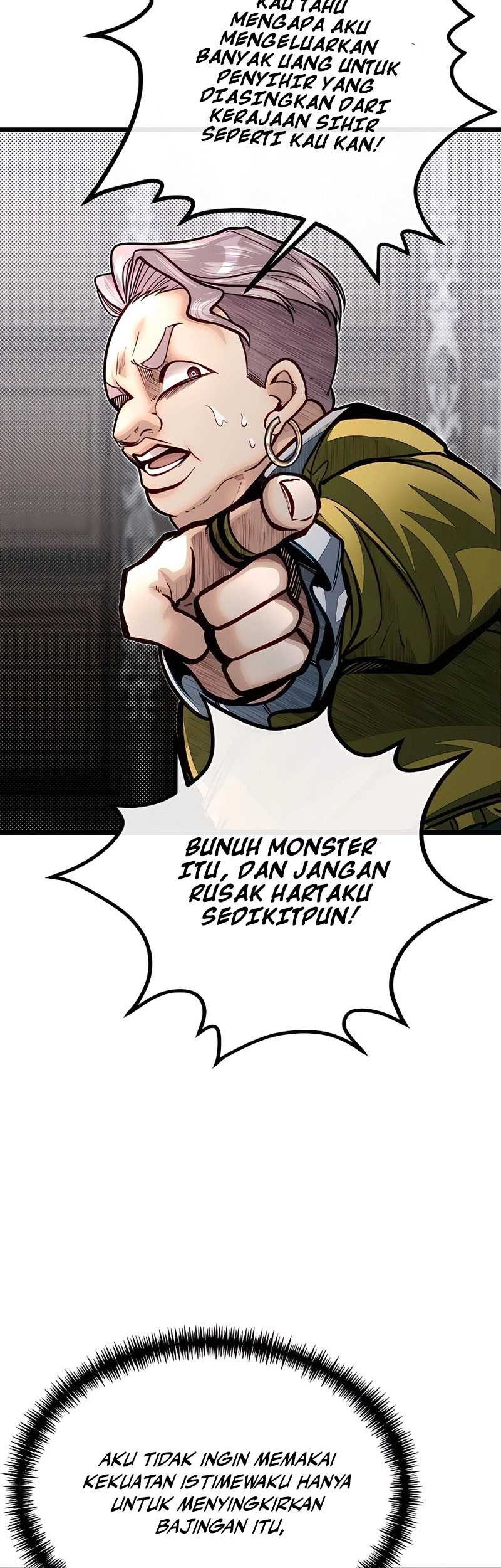 Chapter 58 - halaman 56