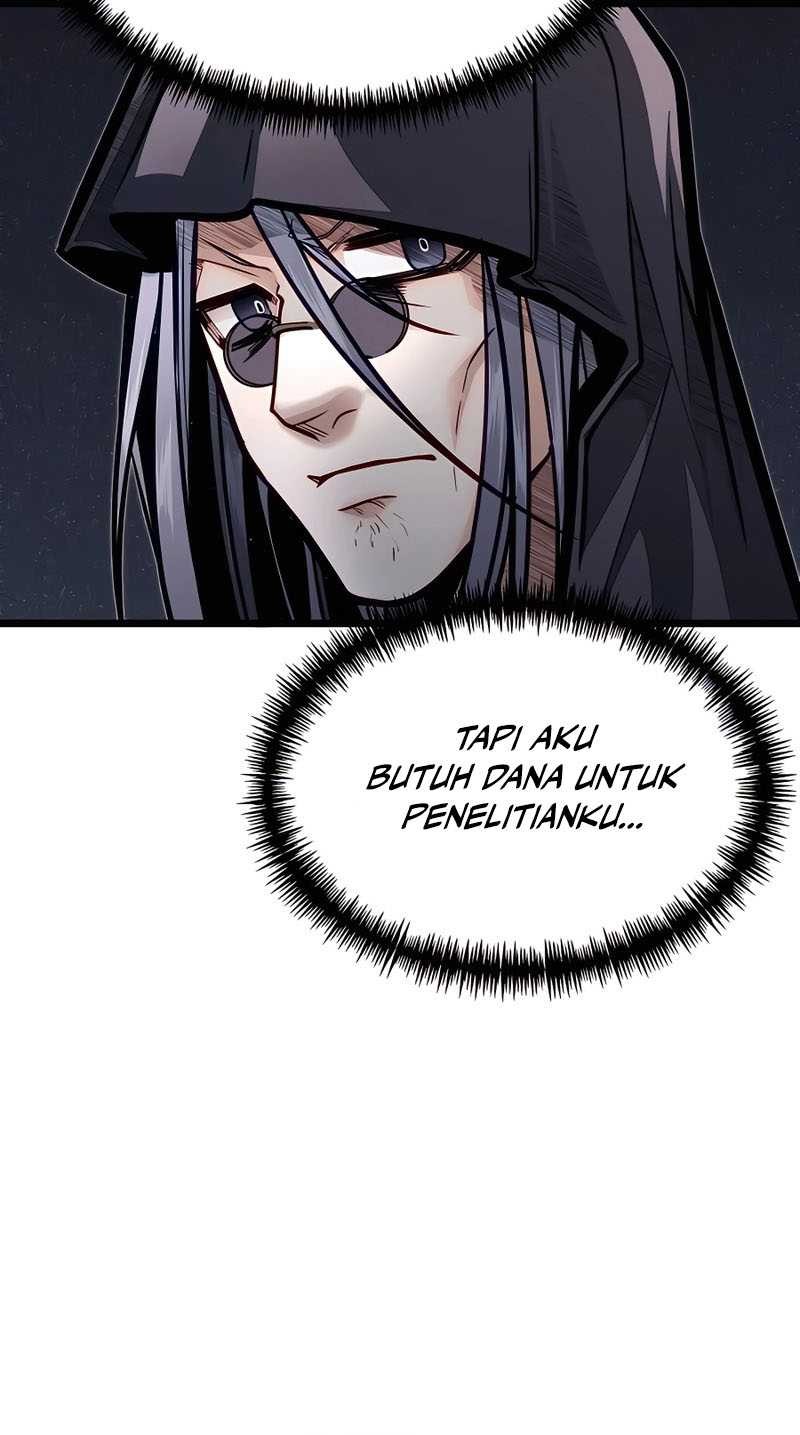 Chapter 58 - halaman 57
