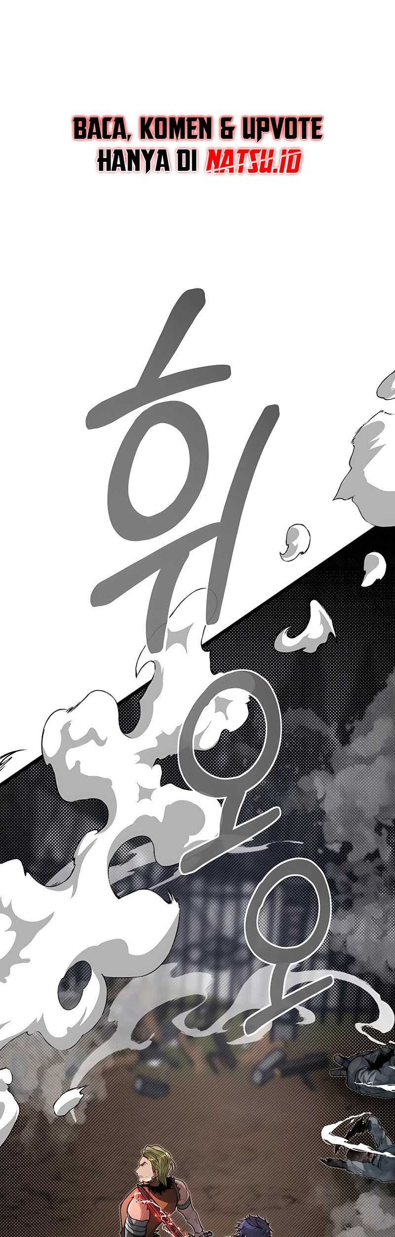 Chapter 58 - halaman 3