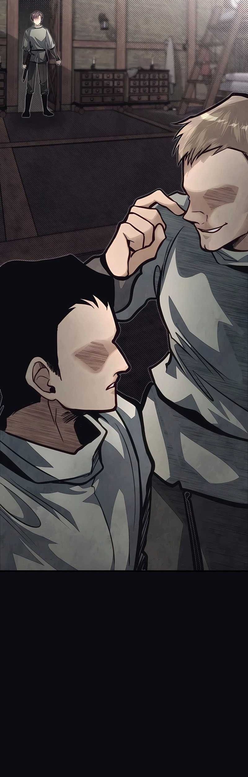 Chapter 58 - halaman 19