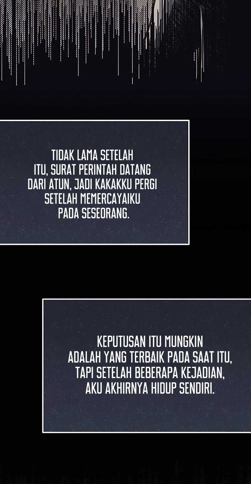 Chapter 58 - halaman 27