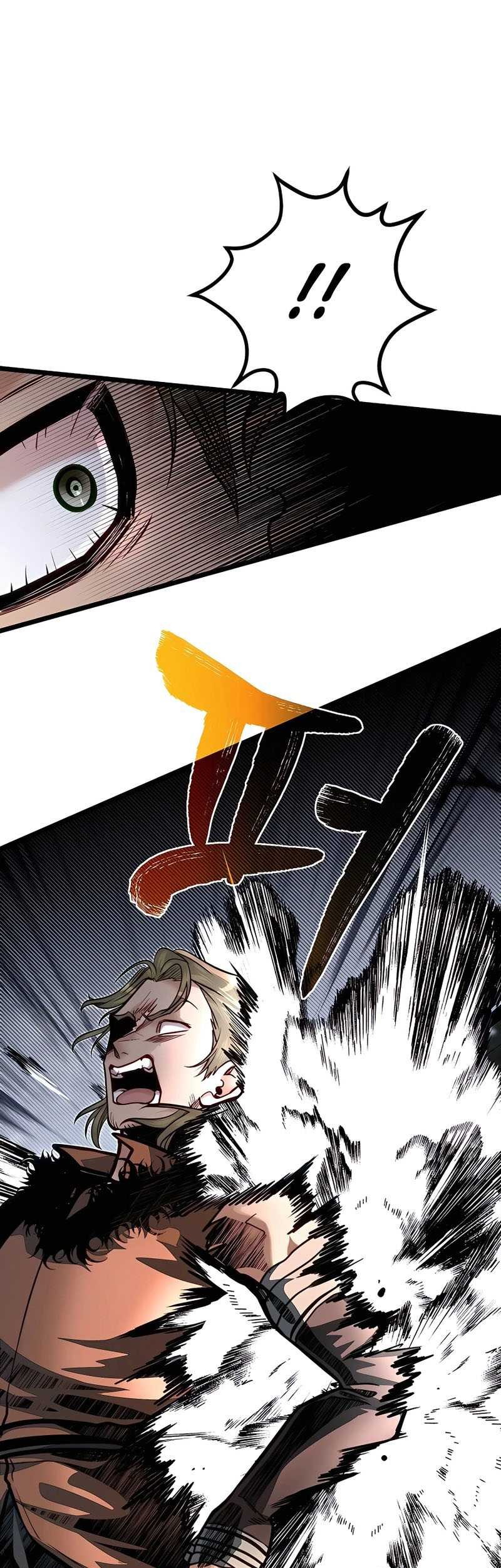 Chapter 58 - halaman 33