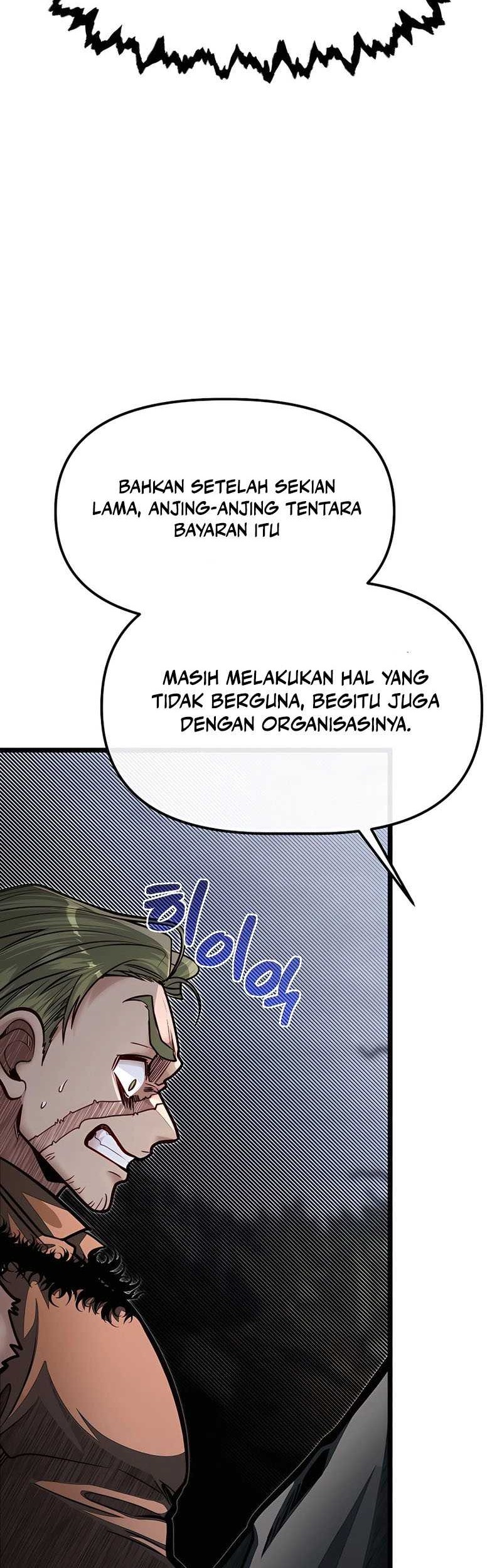 Chapter 58 - halaman 36