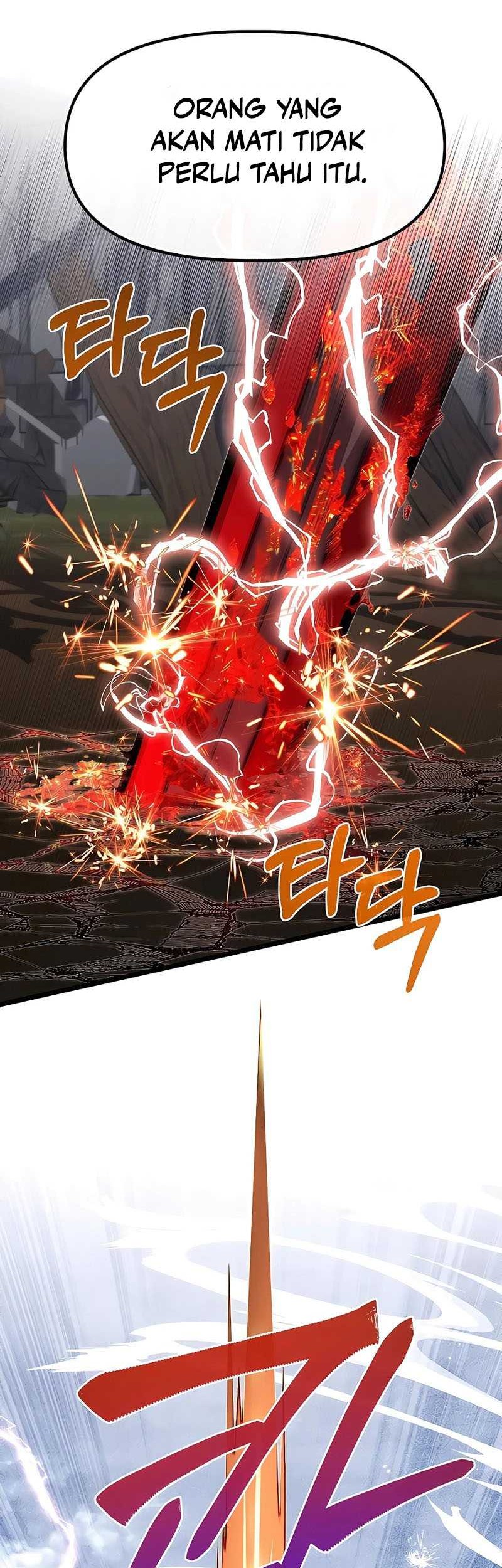 Chapter 58 - halaman 39
