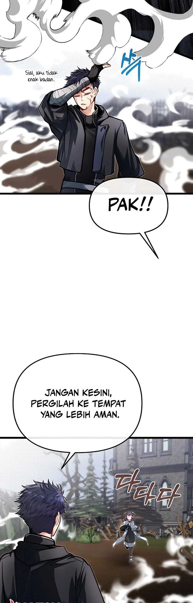 Chapter 58 - halaman 41