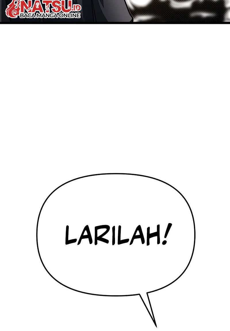 Chapter 58 - halaman 42