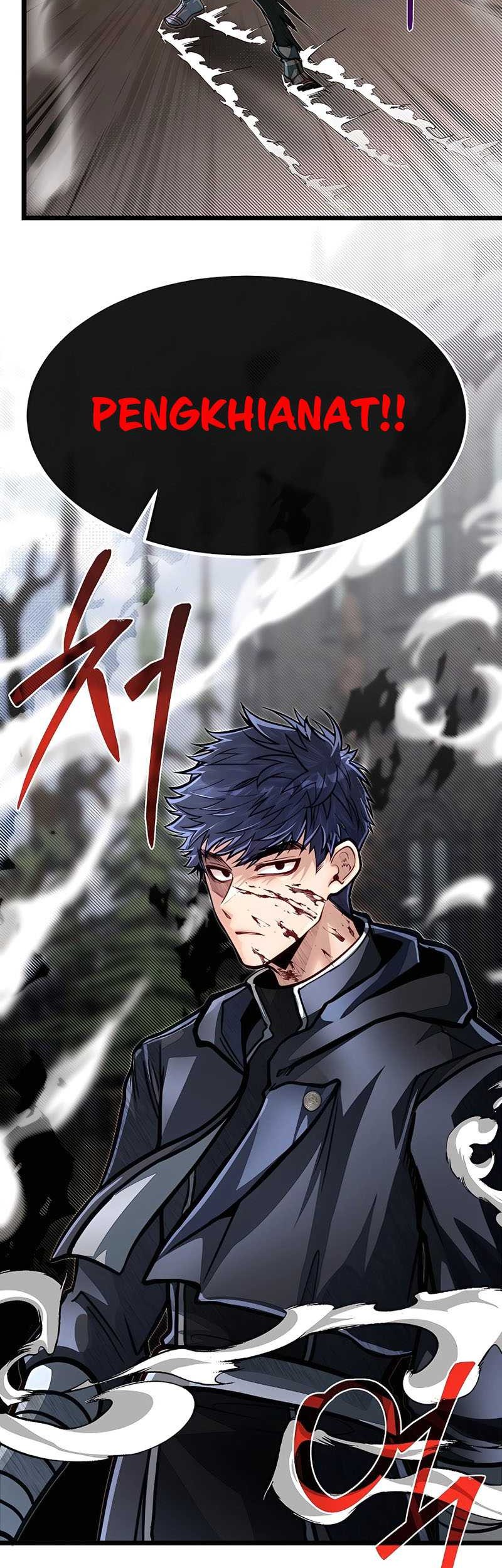 Chapter 57 - halaman 42
