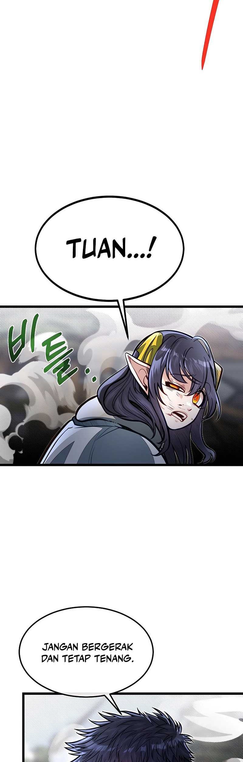 Chapter 57 - halaman 43