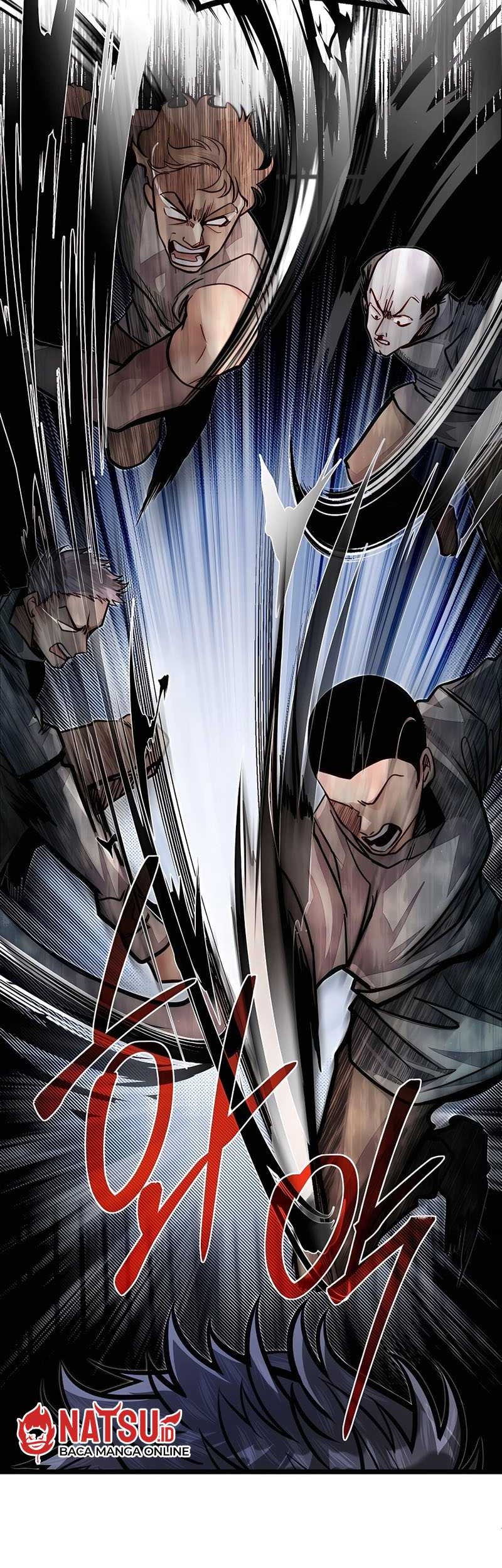 Chapter 57 - halaman 51