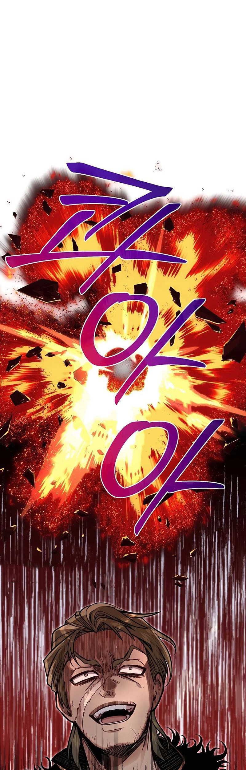 Chapter 57 - halaman 52