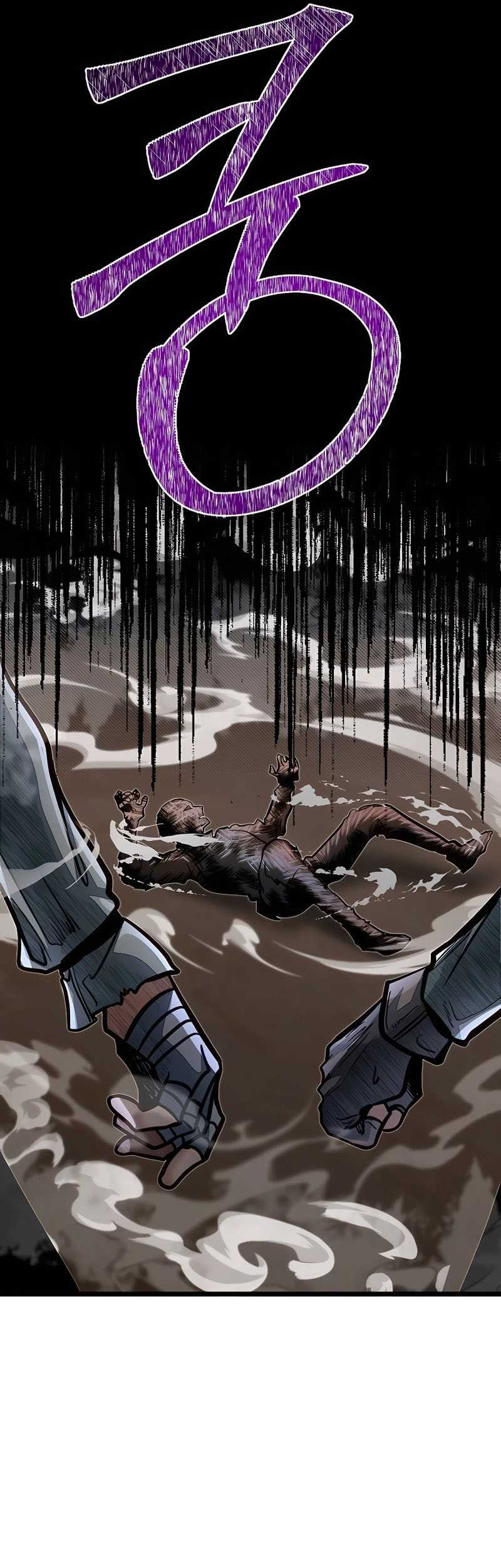 Chapter 57 - halaman 54