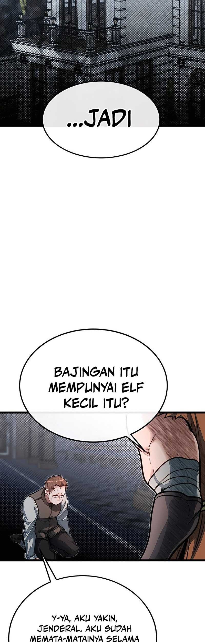 Chapter 57 - halaman 4