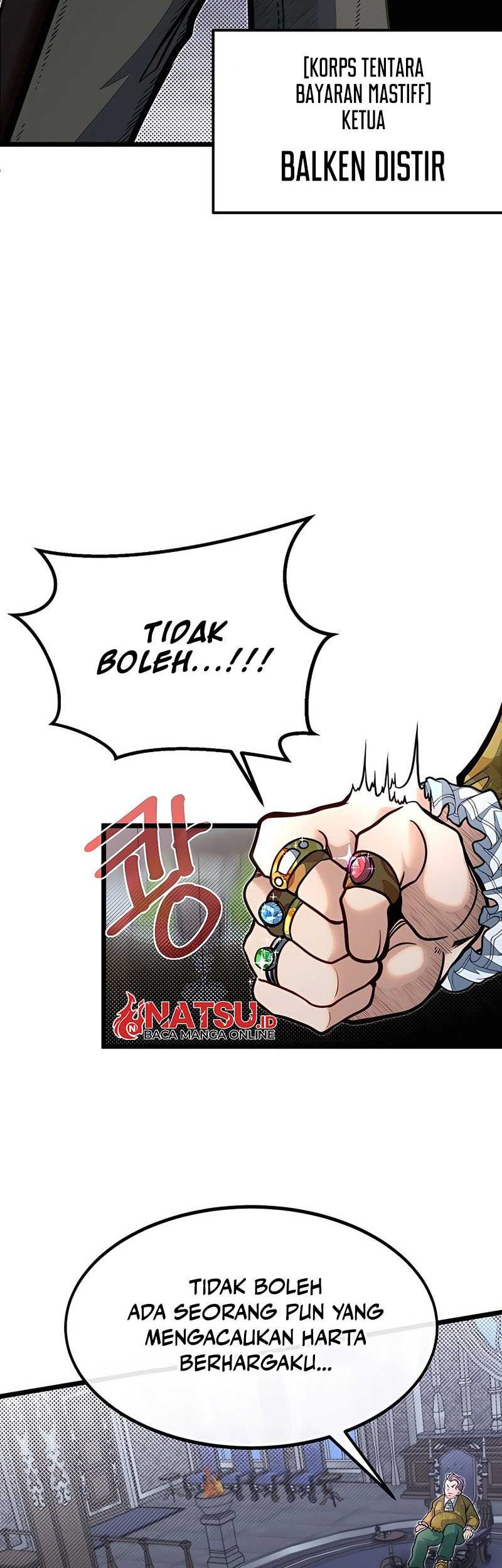 Chapter 57 - halaman 6