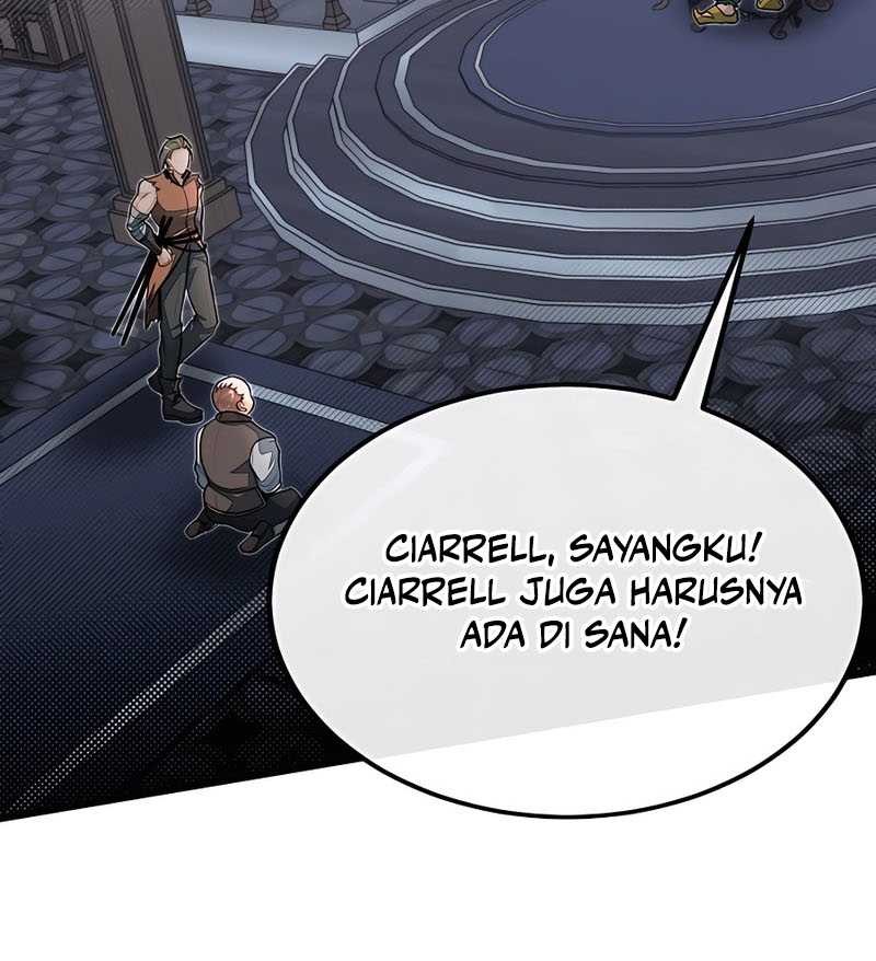 Chapter 57 - halaman 7