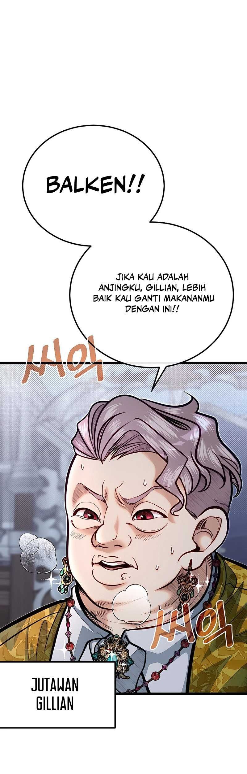 Chapter 57 - halaman 8