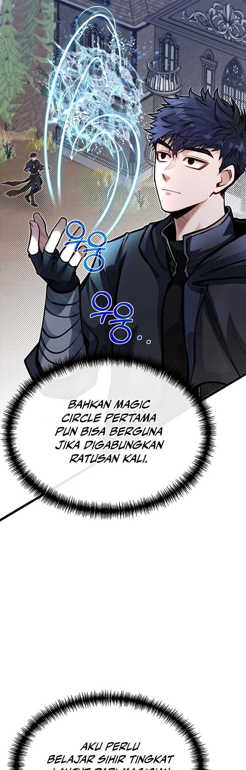 Chapter 57 - halaman 18
