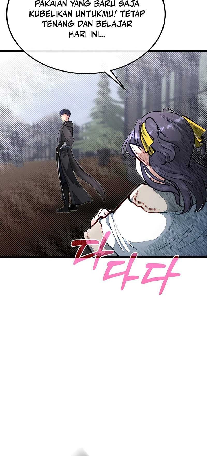Chapter 57 - halaman 21