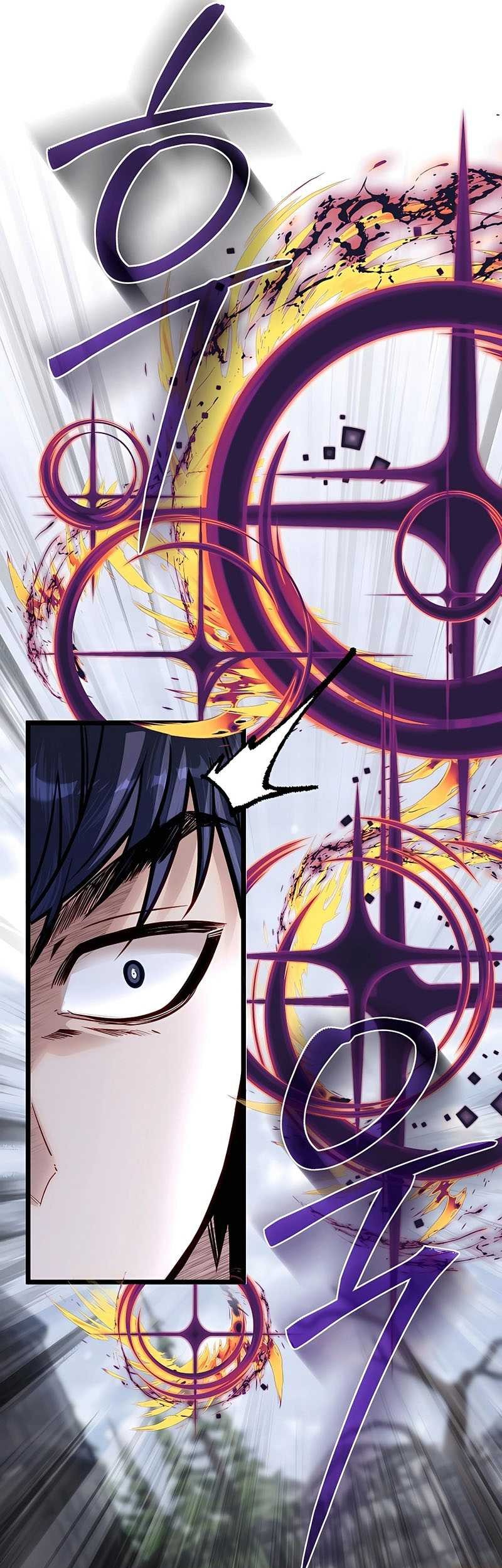 Chapter 57 - halaman 22