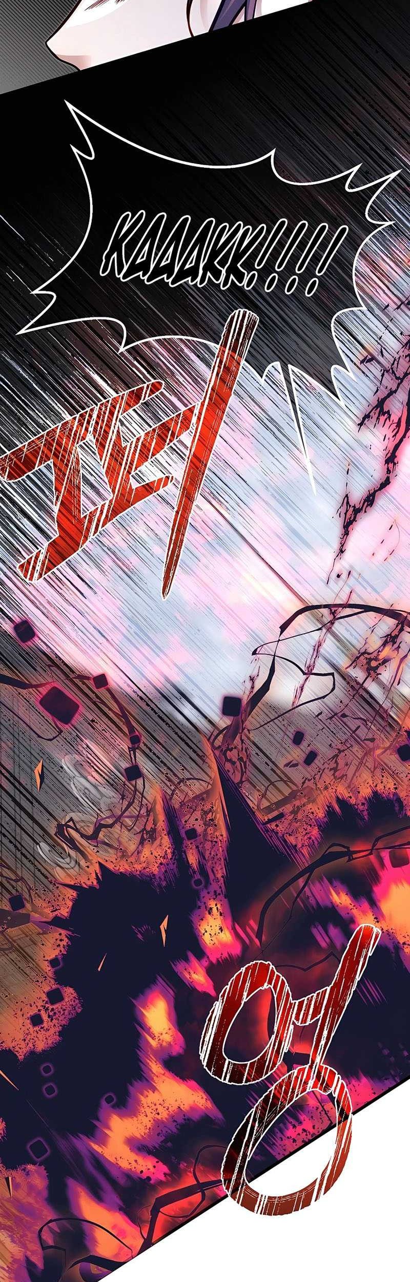 Chapter 57 - halaman 24