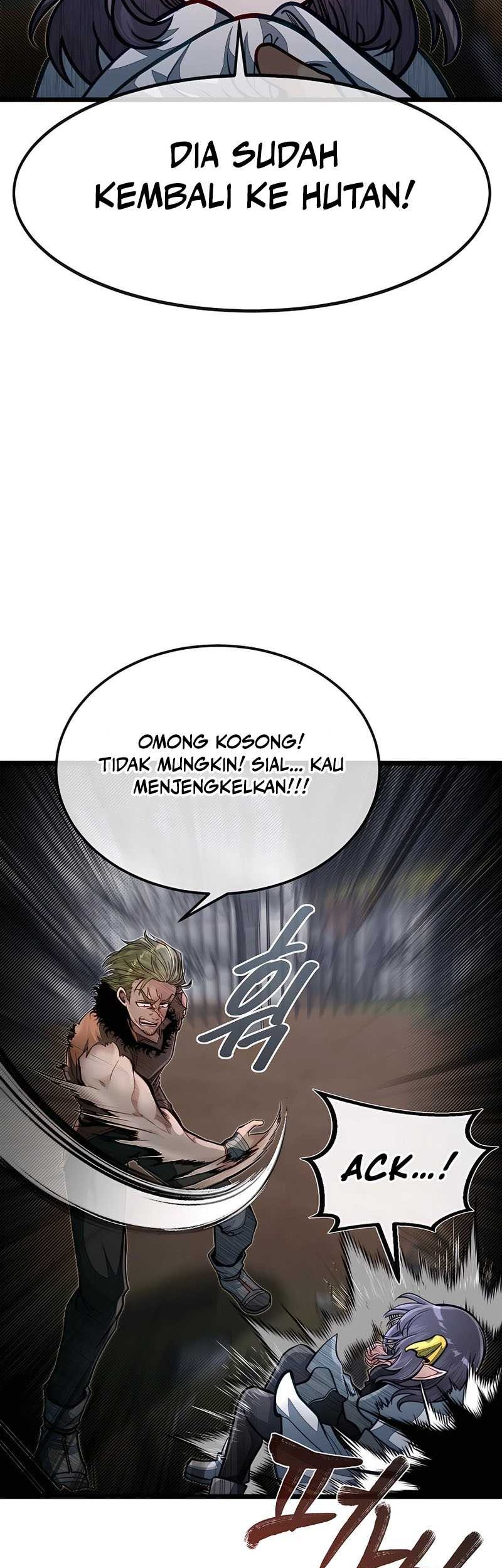 Chapter 57 - halaman 38