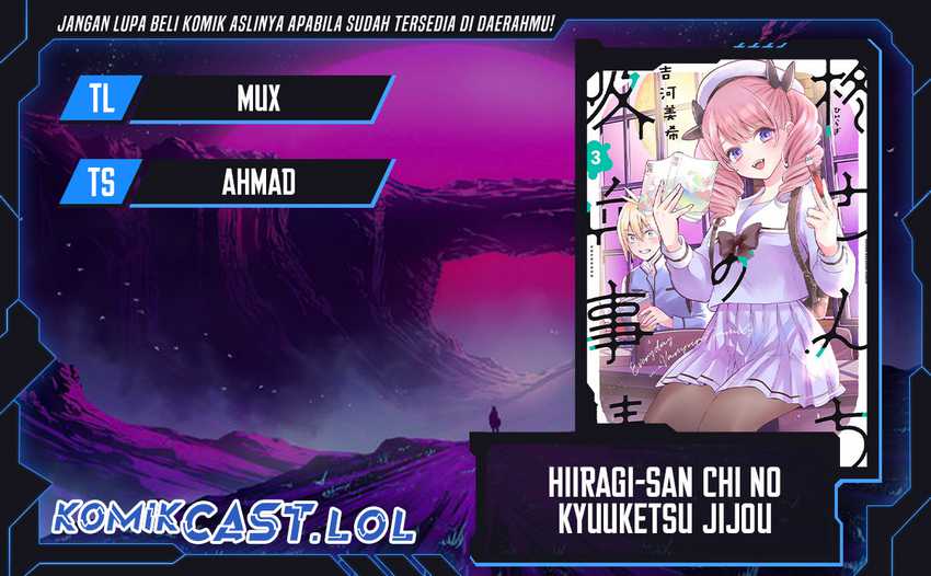 Chapter 17 - halaman 2