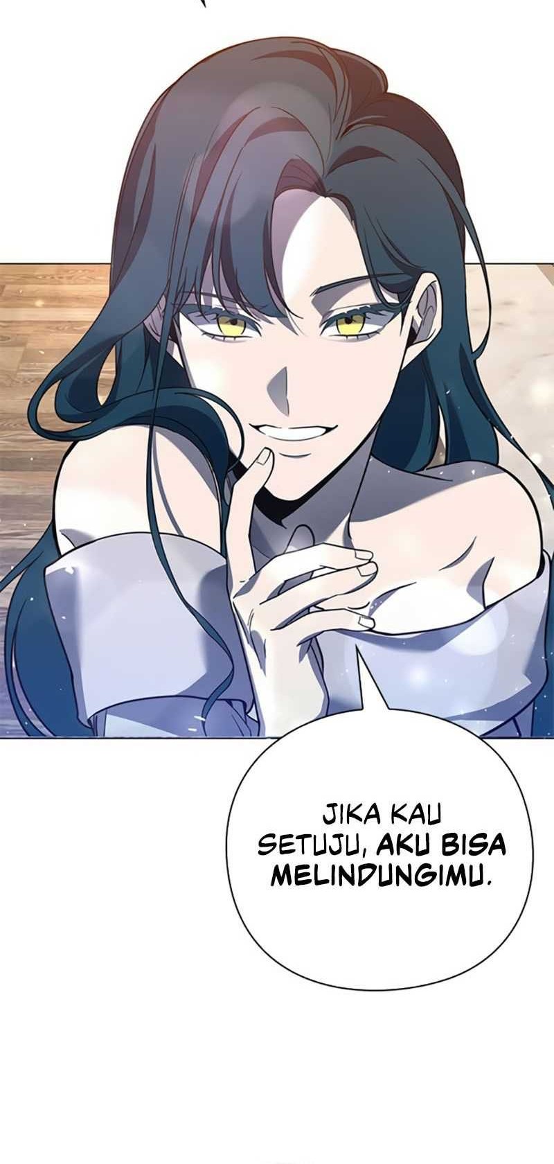 Chapter 25 - halaman 46