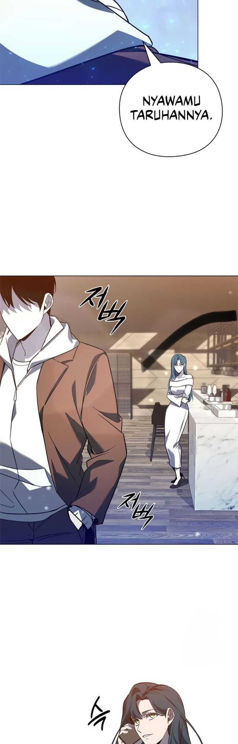 Chapter 25 - halaman 48